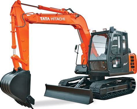 super-compact excavator|tata hitachi ex 70 price.